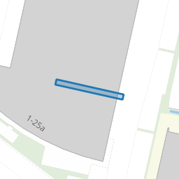 Perceel NMD00-F-2095