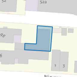 Perceel NMD00-F-2108