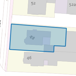 Perceel NMD00-F-2109
