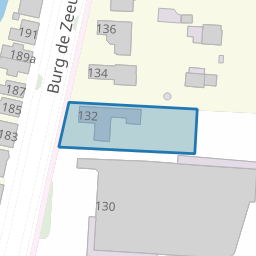 Perceel NMD00-F-2110