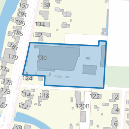 Perceel NMD00-F-2112