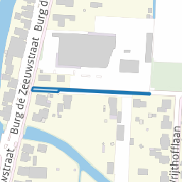 Perceel NMD00-F-2113