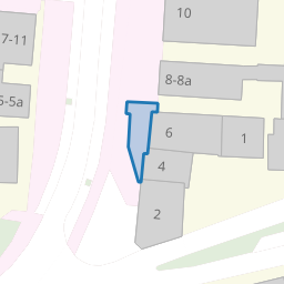 Perceel NMD00-F-2115