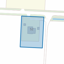 Perceel NMD00-F-2117