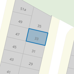 Perceel NMD00-F-2120