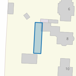 Perceel NMD00-F-2123