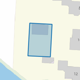 Perceel NMD00-F-2124