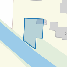 Perceel NMD00-F-2125