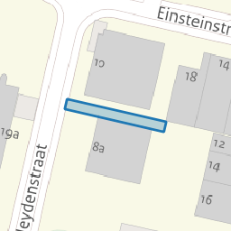 Perceel NMD00-F-2127