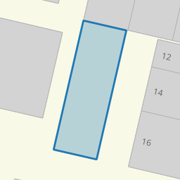 Perceel NMD00-F-2130