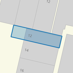 Perceel NMD00-F-2131