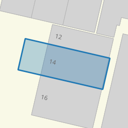 Perceel NMD00-F-2132