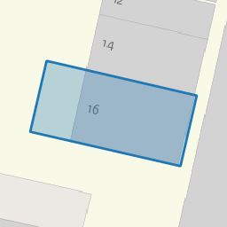 Perceel NMD00-F-2133