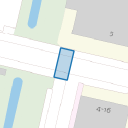 Perceel NMD00-F-2135