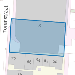 Perceel NMD00-F-2140