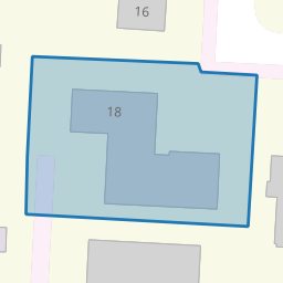 Perceel NMD00-F-2143