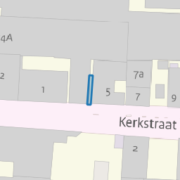 Perceel NMD00-F-2144