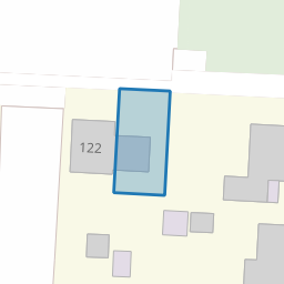 Perceel NMD00-F-2147