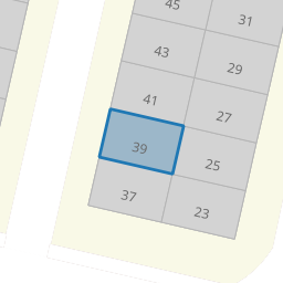 Perceel NMD00-F-2150