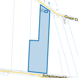 Perceel NMD00-F-2154