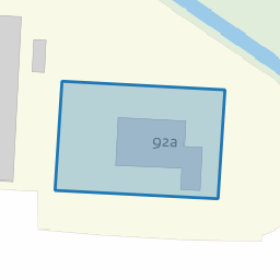 Perceel NMD00-F-2155