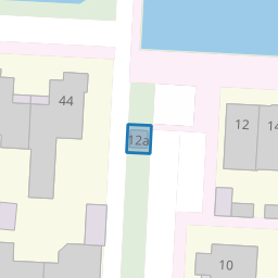 Perceel NMD00-F-2159