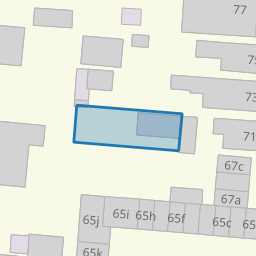 Perceel NMD00-F-2161