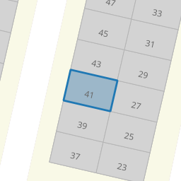 Perceel NMD00-F-2166