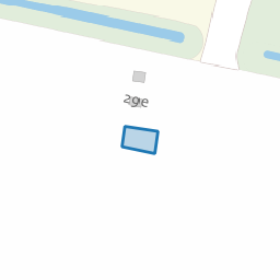 Perceel NMD00-F-2173