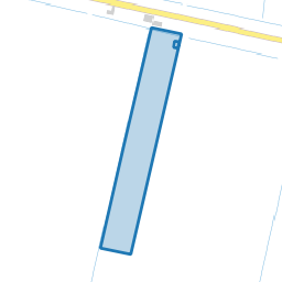 Perceel NMD00-F-2174