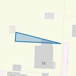 Perceel NMD00-F-2175