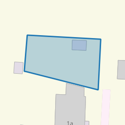 Perceel NMD00-F-2176