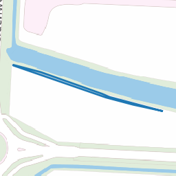 Perceel NMD00-F-2181