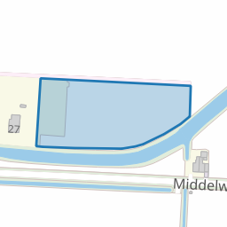 Perceel NMD00-F-2184