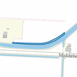 Perceel NMD00-F-2185