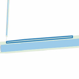 Perceel NMD00-F-2188