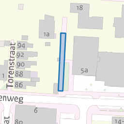 Perceel NMD00-F-2191