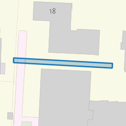 Perceel NMD00-F-2192