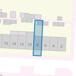 Perceel NMD00-F-2199