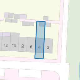 Perceel NMD00-F-2201