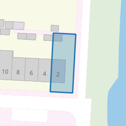 Perceel NMD00-F-2202