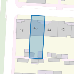 Perceel NMD00-F-2207