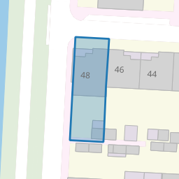 Perceel NMD00-F-2208