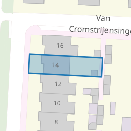 Perceel NMD00-F-2220