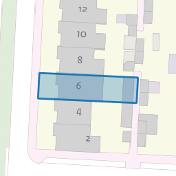 Perceel NMD00-F-2224