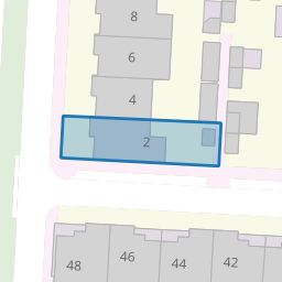 Perceel NMD00-F-2226