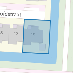 Perceel NMD00-F-2227