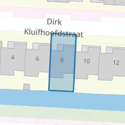 Perceel NMD00-F-2229