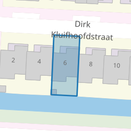 Perceel NMD00-F-2230