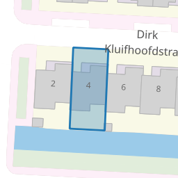 Perceel NMD00-F-2231